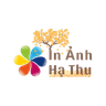 Logo In Ảnh Hạ Thu